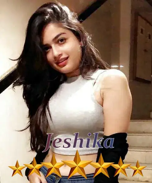 No.1 Call Girl in Nawada - Miss Riyana