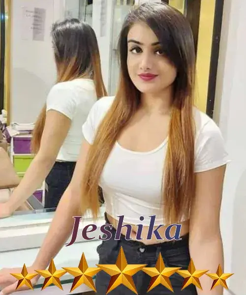 Ishika - Charming Call Girl in Nawada