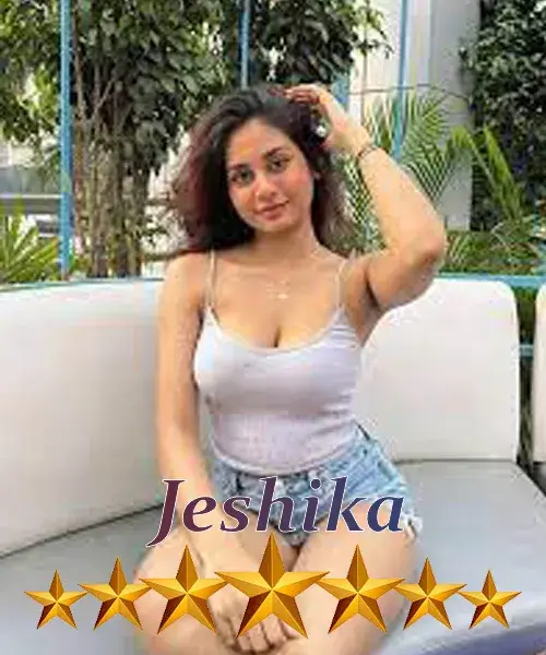 Hot Ramika from Nawada Escorts Agency