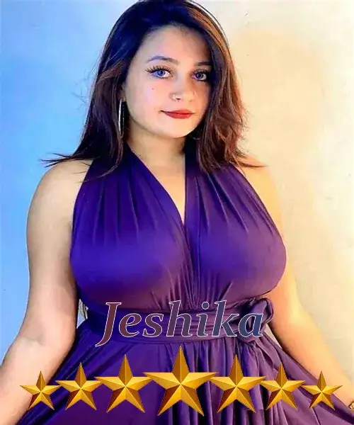 Real Call Girls in Nawada