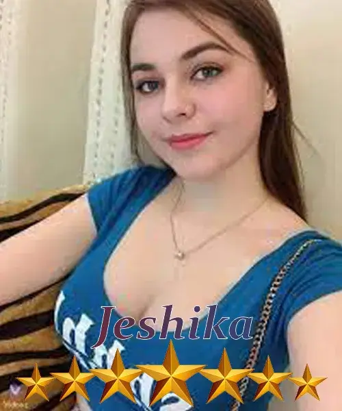 Miss Piau - Nawada Escorts